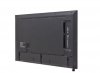 LG Electronics Monitor profesjonalny 43UH5N-E 500cd^m2 UHD 24^7